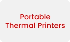 Thermal Printers
